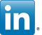 View profile on LinkedIn